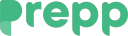 prepp.in