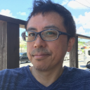 energy-flow.co.jp