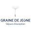 grainedejeune.com