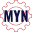 manufacturingyournetwork.com