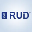 rud.cl