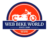 webbikeworld.com