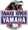 snakeriveryamaha.com