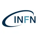 infn.it
