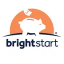 brightstart.com