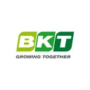 bkt-tires.com
