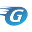 glassbiller.com