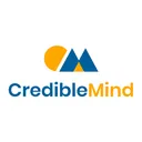crediblemind.com