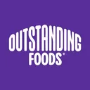 outstandingfoods.com