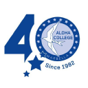 aloha-college.com
