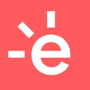 e-days.com