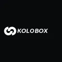 kolobox.ru