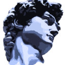 ohni.org