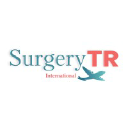 surgerytr.com