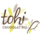 tohi.be