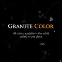granitecolor.com