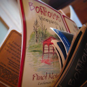 boathousevineyards.com
