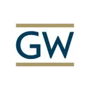 gwu.edu