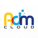 admcloud.net