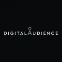 digitalaudience.io