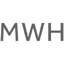 mwh-garden.com