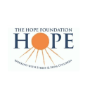 thehopefoundation.org