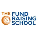 fundraisingschool.it