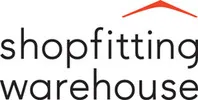 shopfittingwarehouse.co.uk