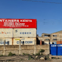 containerskenya.com