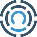 opensourceimaging.org
