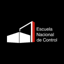 enc.edu