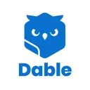 dable.io