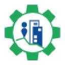 fm-college.com