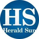 heraldsun.com.au