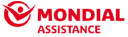 mondial-assistance.hu
