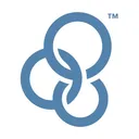 liyfc.org