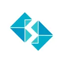 3dforprint.com