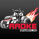 radkeimplement.com