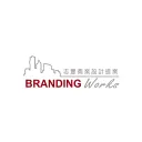 brandingworks-floor.com