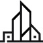 real-estate-marketing.ru