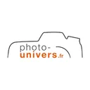 photo-univers.fr