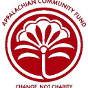 appalachiancommunityfund.org