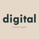 digitalcontentbakery.com