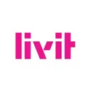 livit.design