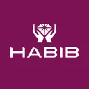 habibjewels.com