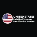 irs-itin-services.com