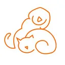 clinicavetcare.com.br
