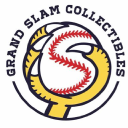 onlyatgrandslam.com