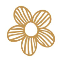 petite-fleur.nl