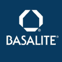 basalite.com